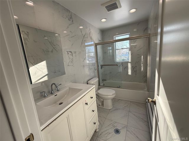 417 Atlantic Avenue, Freeport, NY 11520