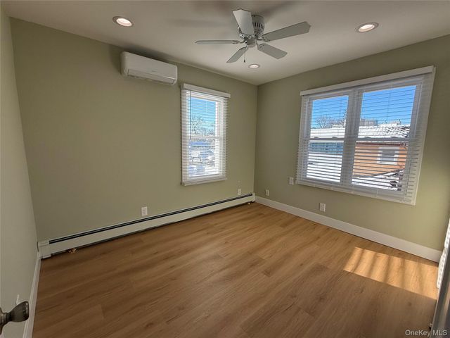 417 Atlantic Avenue, Freeport, NY 11520