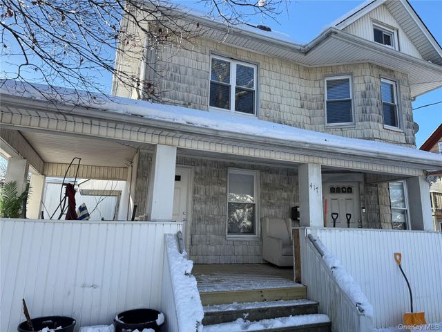 417 Atlantic Avenue, Freeport, NY 11520