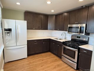 417 Atlantic Avenue, Freeport, NY 11520