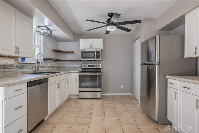 3815 Indian Ripple Road, Beavercreek, OH 45440