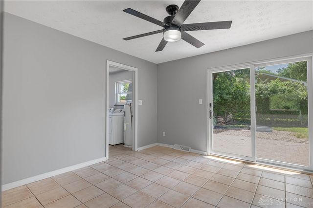 3815 Indian Ripple Road, Beavercreek, OH 45440