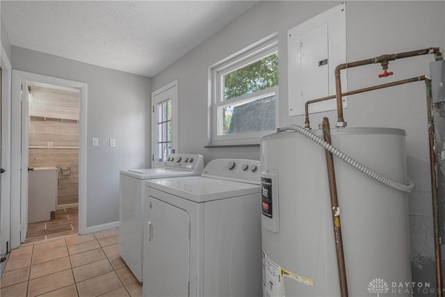 3815 Indian Ripple Road, Beavercreek, OH 45440