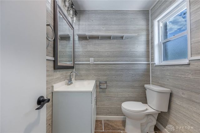 3815 Indian Ripple Road, Beavercreek, OH 45440