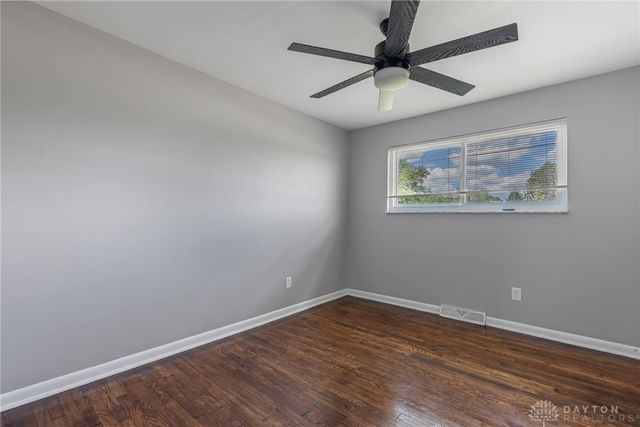 3815 Indian Ripple Road, Beavercreek, OH 45440