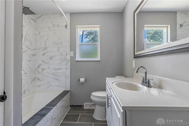 3815 Indian Ripple Road, Beavercreek, OH 45440