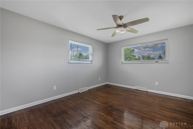 3815 Indian Ripple Road, Beavercreek, OH 45440