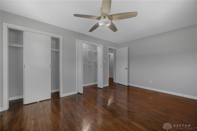3815 Indian Ripple Road, Beavercreek, OH 45440