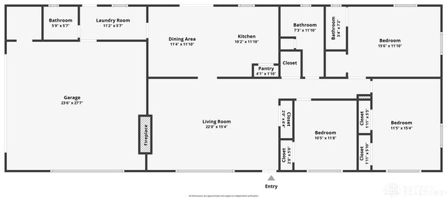 3815 Indian Ripple Road, Beavercreek, OH 45440