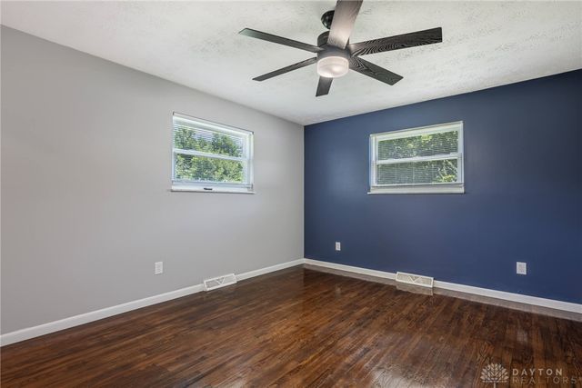 3815 Indian Ripple Road, Beavercreek, OH 45440