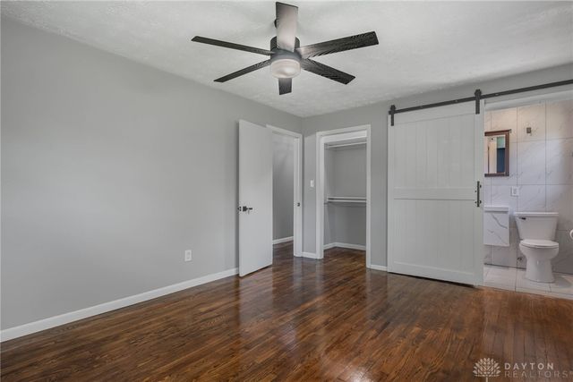 3815 Indian Ripple Road, Beavercreek, OH 45440