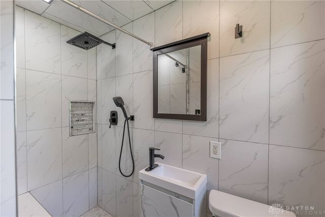 3815 Indian Ripple Road, Beavercreek, OH 45440