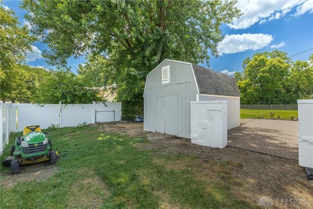 3815 Indian Ripple Road, Beavercreek, OH 45440
