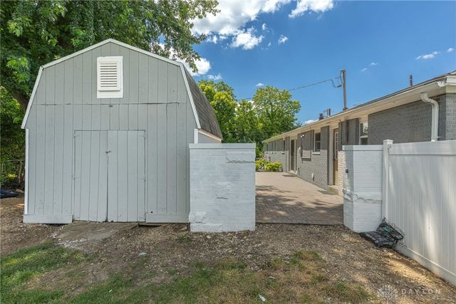 3815 Indian Ripple Road, Beavercreek, OH 45440