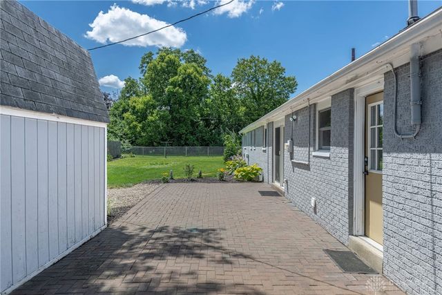 3815 Indian Ripple Road, Beavercreek, OH 45440
