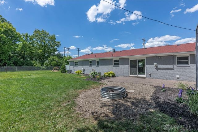 3815 Indian Ripple Road, Beavercreek, OH 45440