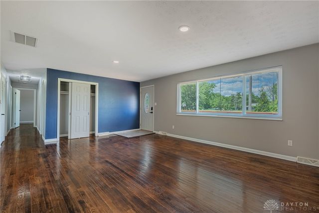 3815 Indian Ripple Road, Beavercreek, OH 45440