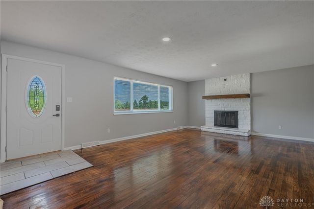 3815 Indian Ripple Road, Beavercreek, OH 45440