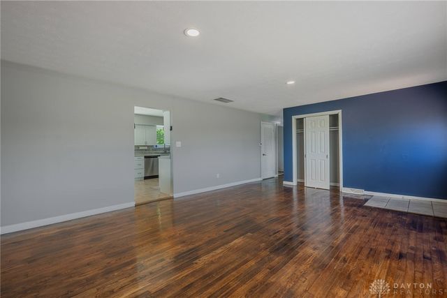 3815 Indian Ripple Road, Beavercreek, OH 45440