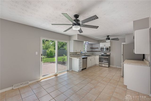 3815 Indian Ripple Road, Beavercreek, OH 45440