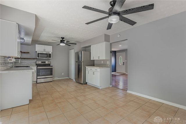 3815 Indian Ripple Road, Beavercreek, OH 45440