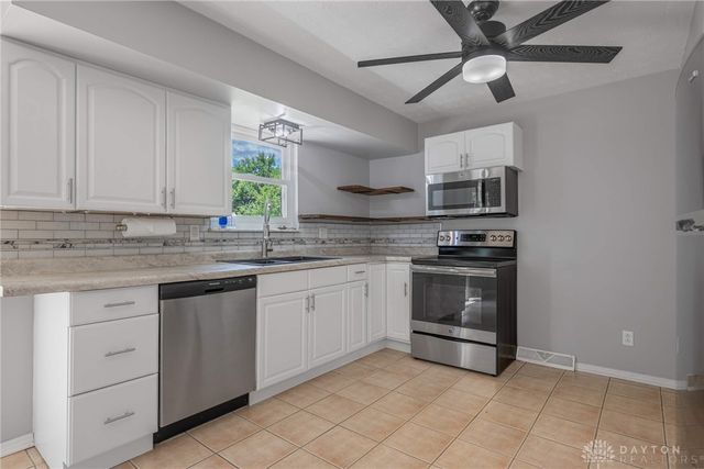 3815 Indian Ripple Road, Beavercreek, OH 45440