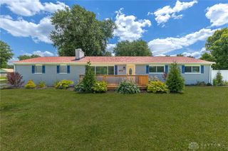 3815 Indian Ripple Road, Beavercreek, OH 45440