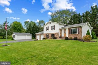 2607 MARSTON RD, New Windsor, MD 21776