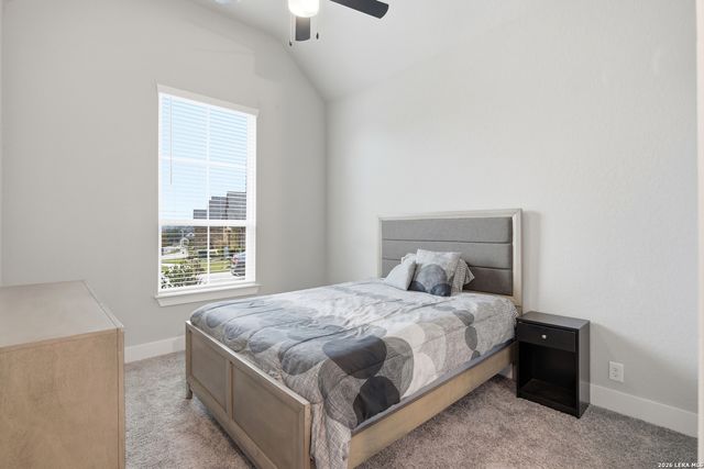 3018 Daplyn, Bulverde, TX 78163