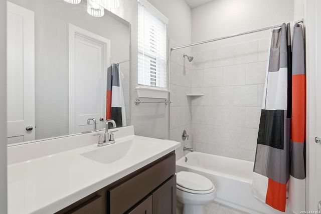 3018 Daplyn, Bulverde, TX 78163