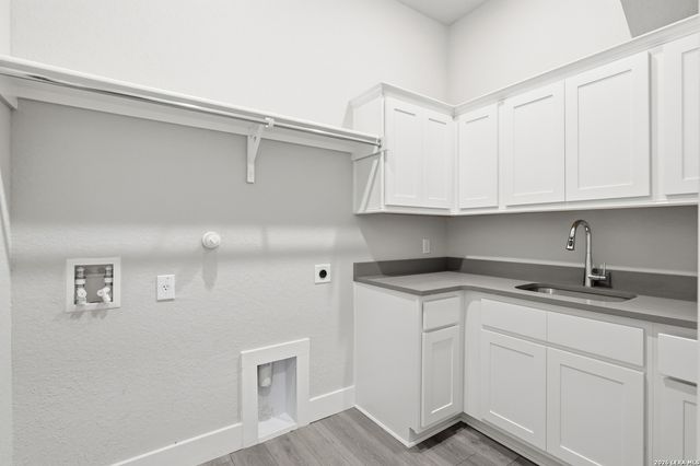 3018 Daplyn, Bulverde, TX 78163