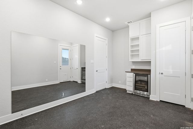 3018 Daplyn, Bulverde, TX 78163