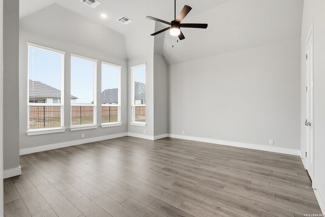 3018 Daplyn, Bulverde, TX 78163