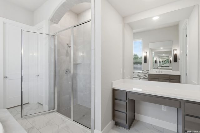 3018 Daplyn, Bulverde, TX 78163