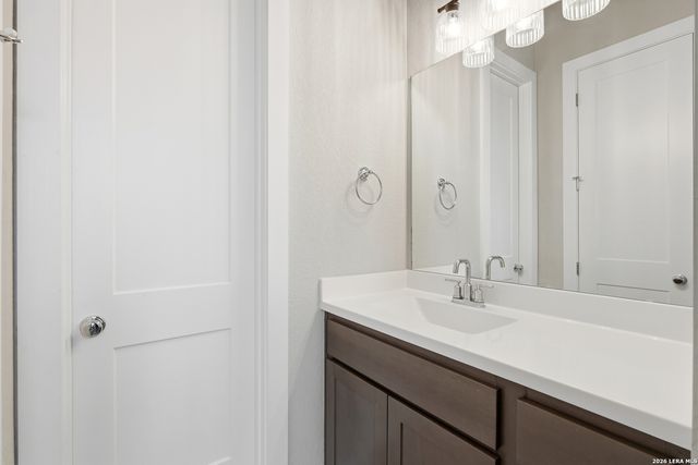 3018 Daplyn, Bulverde, TX 78163