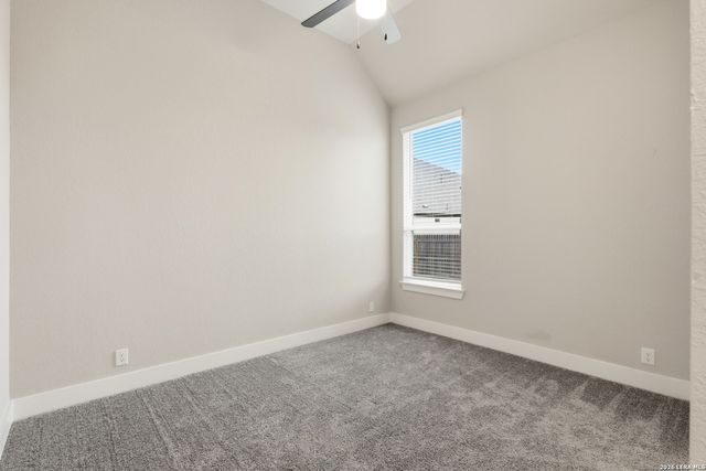 3018 Daplyn, Bulverde, TX 78163