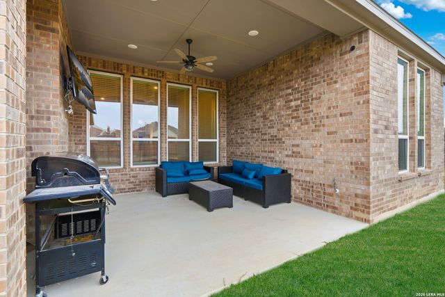 3018 Daplyn, Bulverde, TX 78163