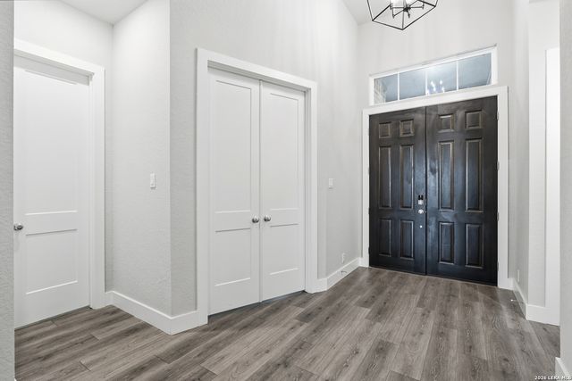 3018 Daplyn, Bulverde, TX 78163