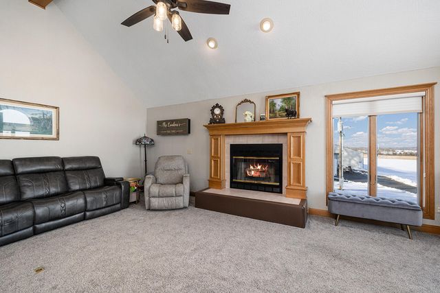 11755 N Farm Road 177, Fair Grove, MO 65648