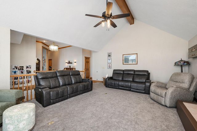 11755 N Farm Road 177, Fair Grove, MO 65648