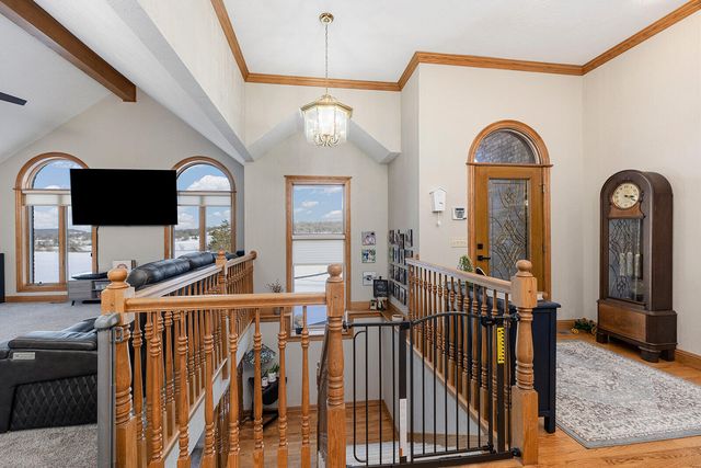 11755 N Farm Road 177, Fair Grove, MO 65648