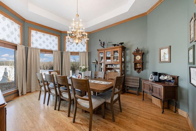 11755 N Farm Road 177, Fair Grove, MO 65648