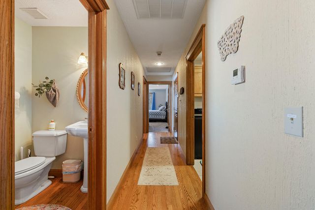 11755 N Farm Road 177, Fair Grove, MO 65648