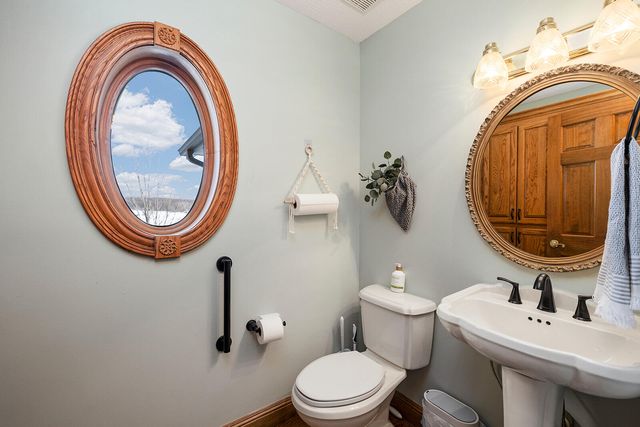 11755 N Farm Road 177, Fair Grove, MO 65648