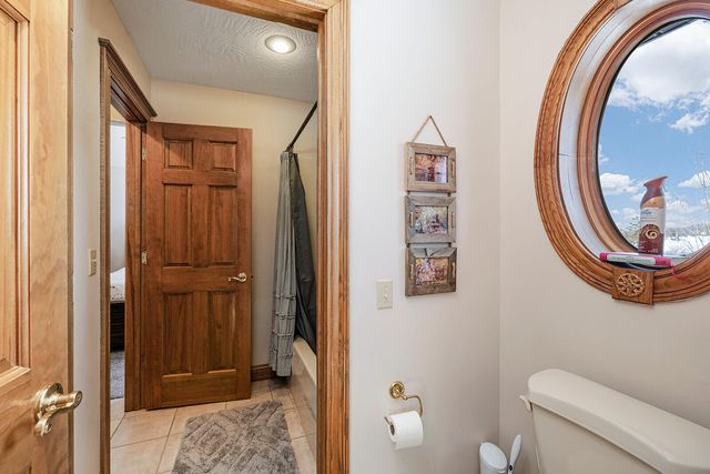 11755 N Farm Road 177, Fair Grove, MO 65648