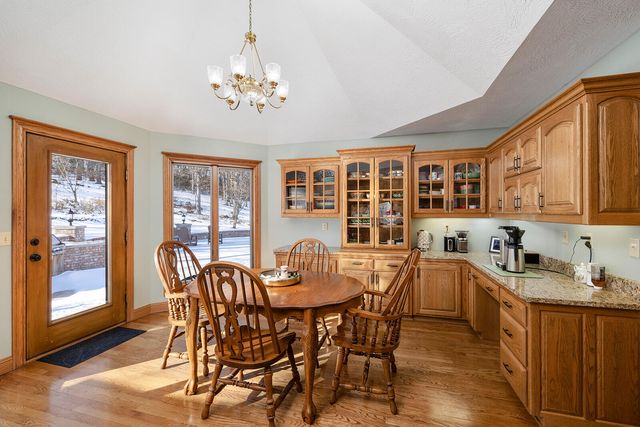 11755 N Farm Road 177, Fair Grove, MO 65648