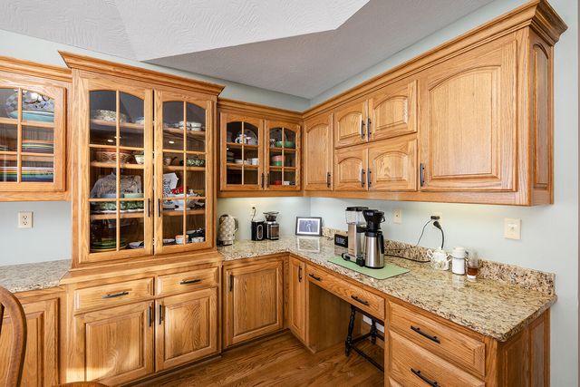 11755 N Farm Road 177, Fair Grove, MO 65648