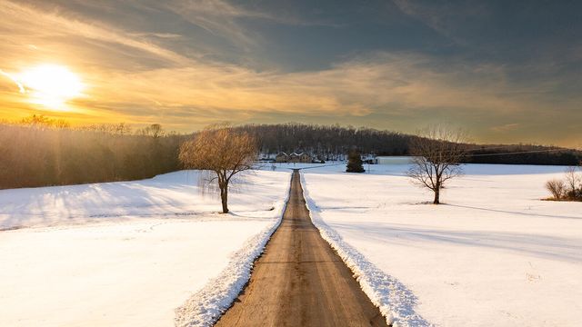 11755 N Farm Road 177, Fair Grove, MO 65648