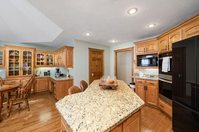 11755 N Farm Road 177, Fair Grove, MO 65648