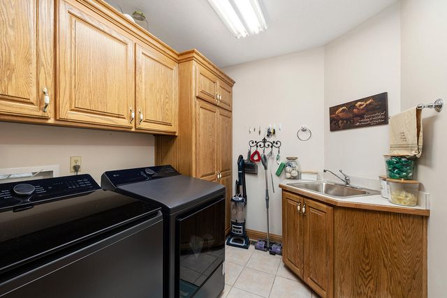 11755 N Farm Road 177, Fair Grove, MO 65648